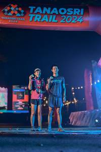 BIB: 
                            <button type="button" onclick="openModal(25157426)" class="btn btn-primary btn-sm float-right btn-popup" data-toggle="modal" data-target=".modal-high-quality">
                        <i class="fas fa-shopping-cart"></i> Add to Cart
                    </button>
                                            <button type="button" onclick="isThisMe(25157426, true)" class="btn btn-success btn-sm float-right btn-popup btn-isme hidden" data-toggle="tooltip" data-placement="bottom" title="นี่คือรูปของคุณใช่ไหม คลิกที่นี่เพื่อเอาเข้าอัลบั้ม">
                        <i class="fas fa-plus"></i> Add to album
                    </button>
                    <button type="button" onclick="isThisMe(25157426, false)" class="btn btn-warning btn-sm float-right btn-popup btn-isnotme hidden">
                        <i class="fas fa-ban"></i> Remove from album
                    </button>